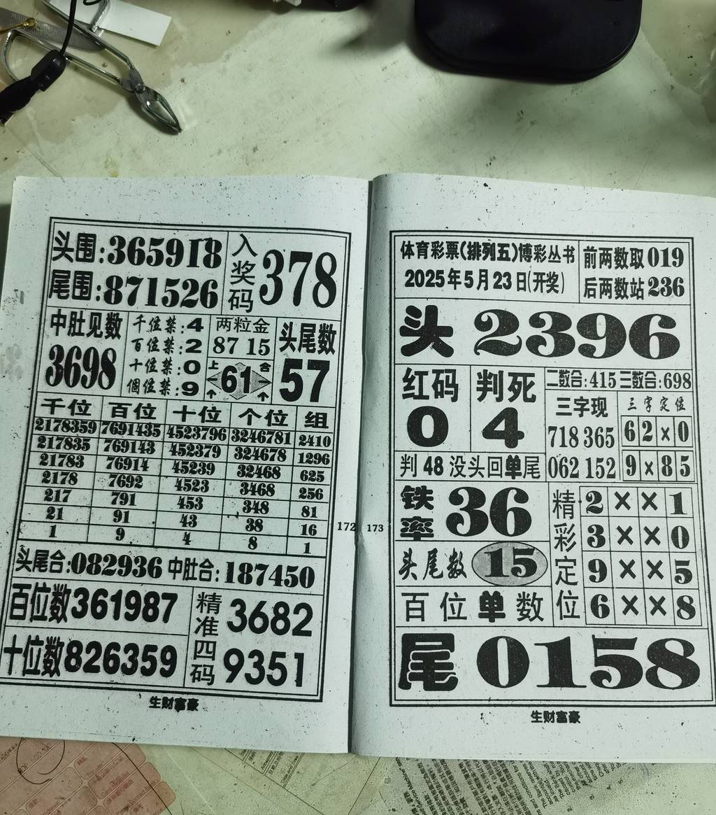 [������] 25129�ڣ������ѷ�����ϡ�ͼ�桿388 / ����:������ / ����ID:1057508