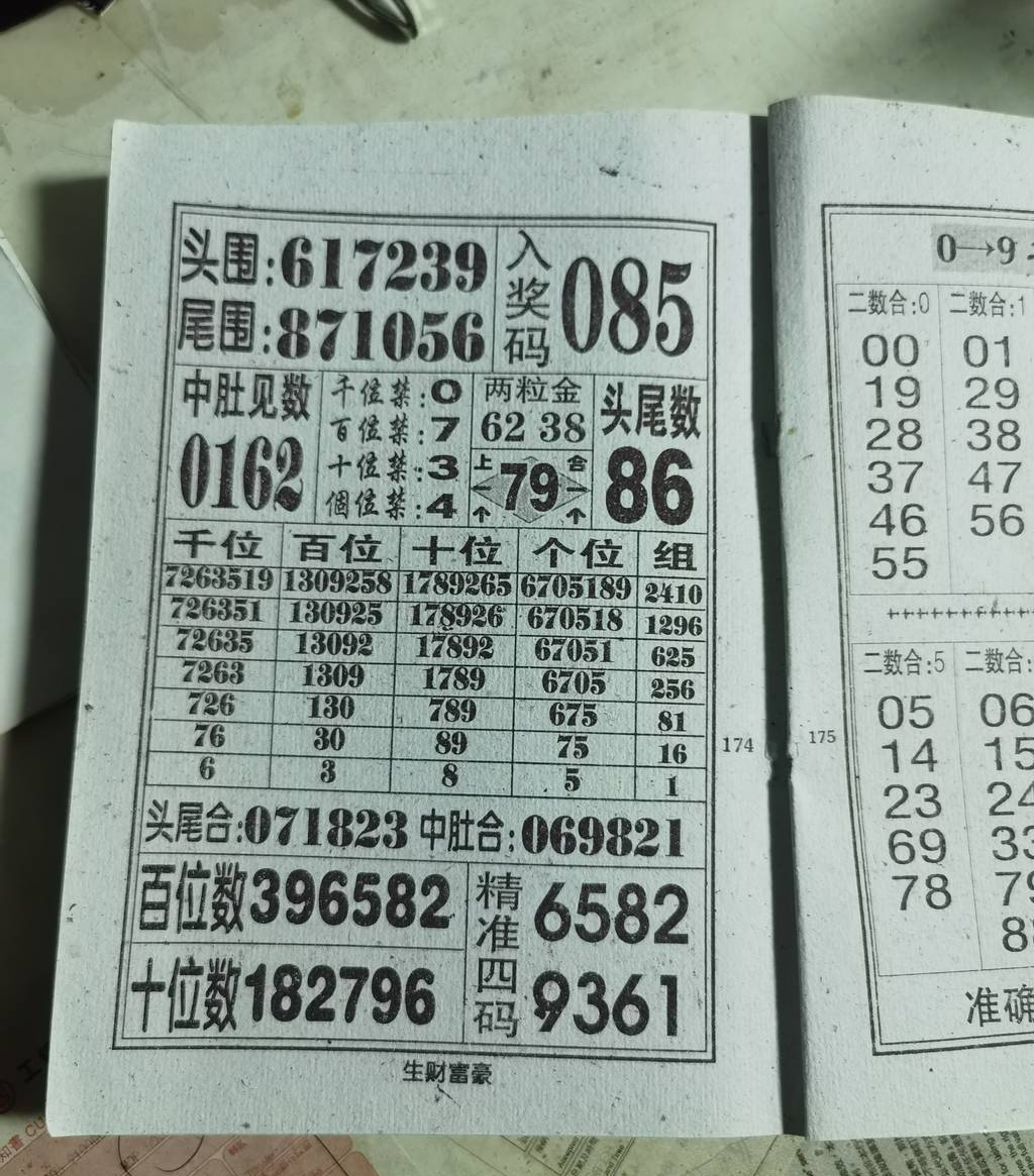 [������] 25129�ڣ������ѷ�����ϡ�ͼ�桿971 / ����:������ / ����ID:1057508