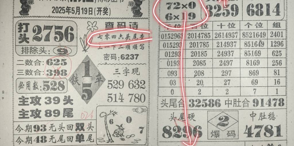 [] 25129ڣ026ͷ357βͼ桿411 / : / ID:1057509