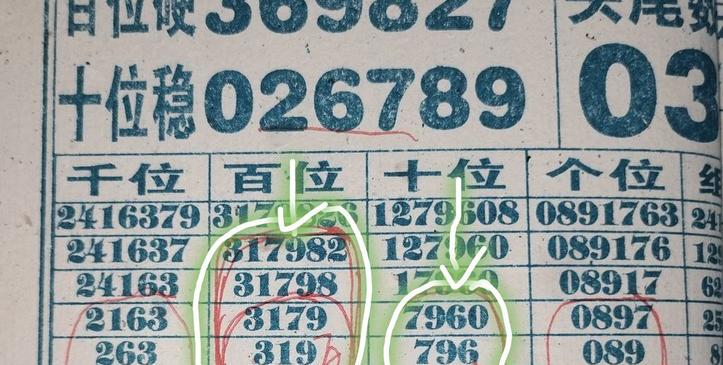 [] 25129ڣ026ͷ357βͼ桿495 / : / ID:1057509