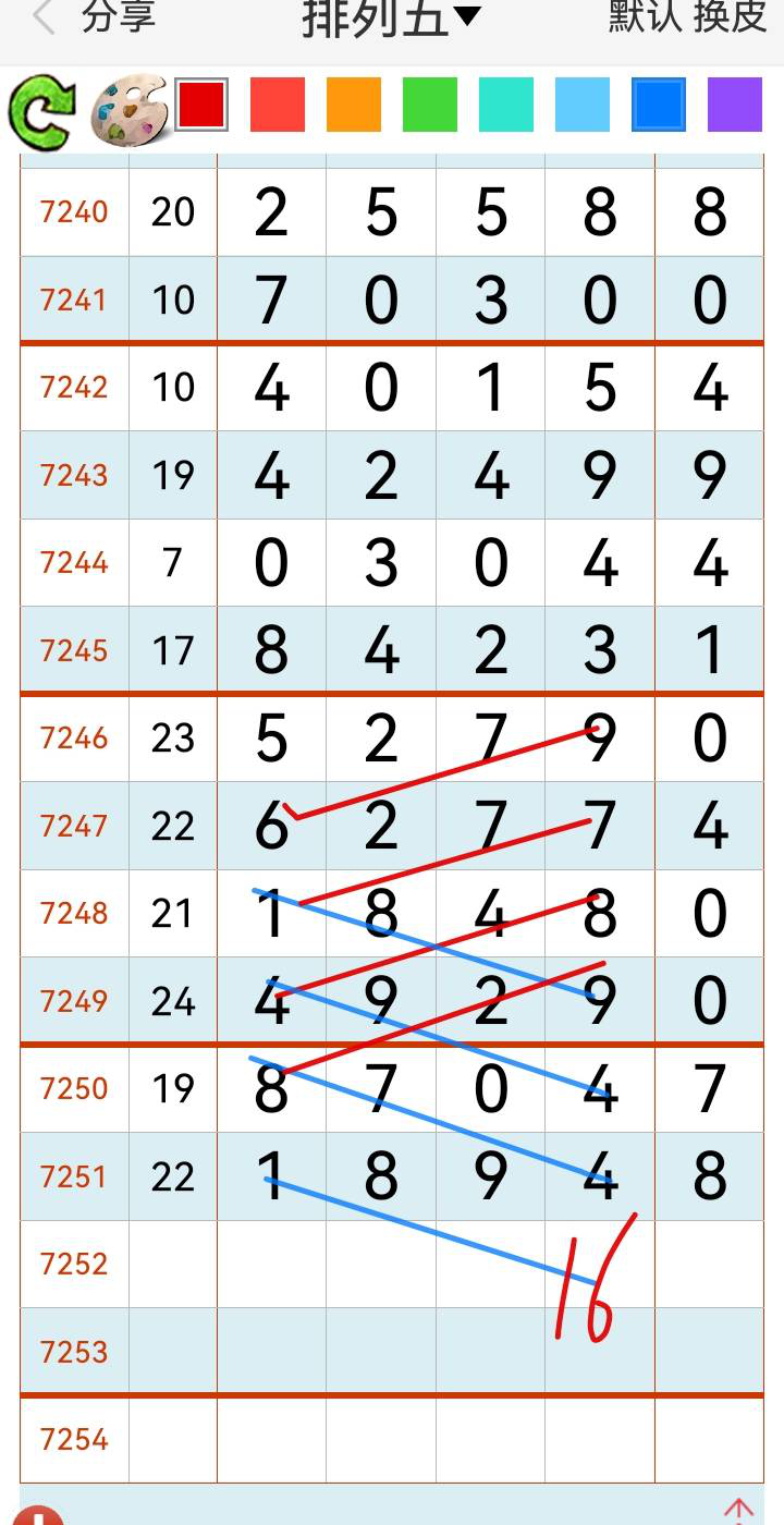 [������] 25130�ڣ������ο��Դ����֡�ͼ�桿555 / ����:ָ����¶� / ����ID:1058142