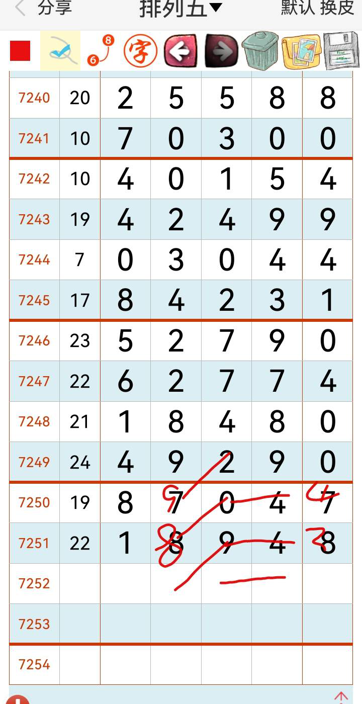 [������] 25130�ڣ������ο��Դ����֡�ͼ�桿864 / ����:ָ����¶� / ����ID:1058142