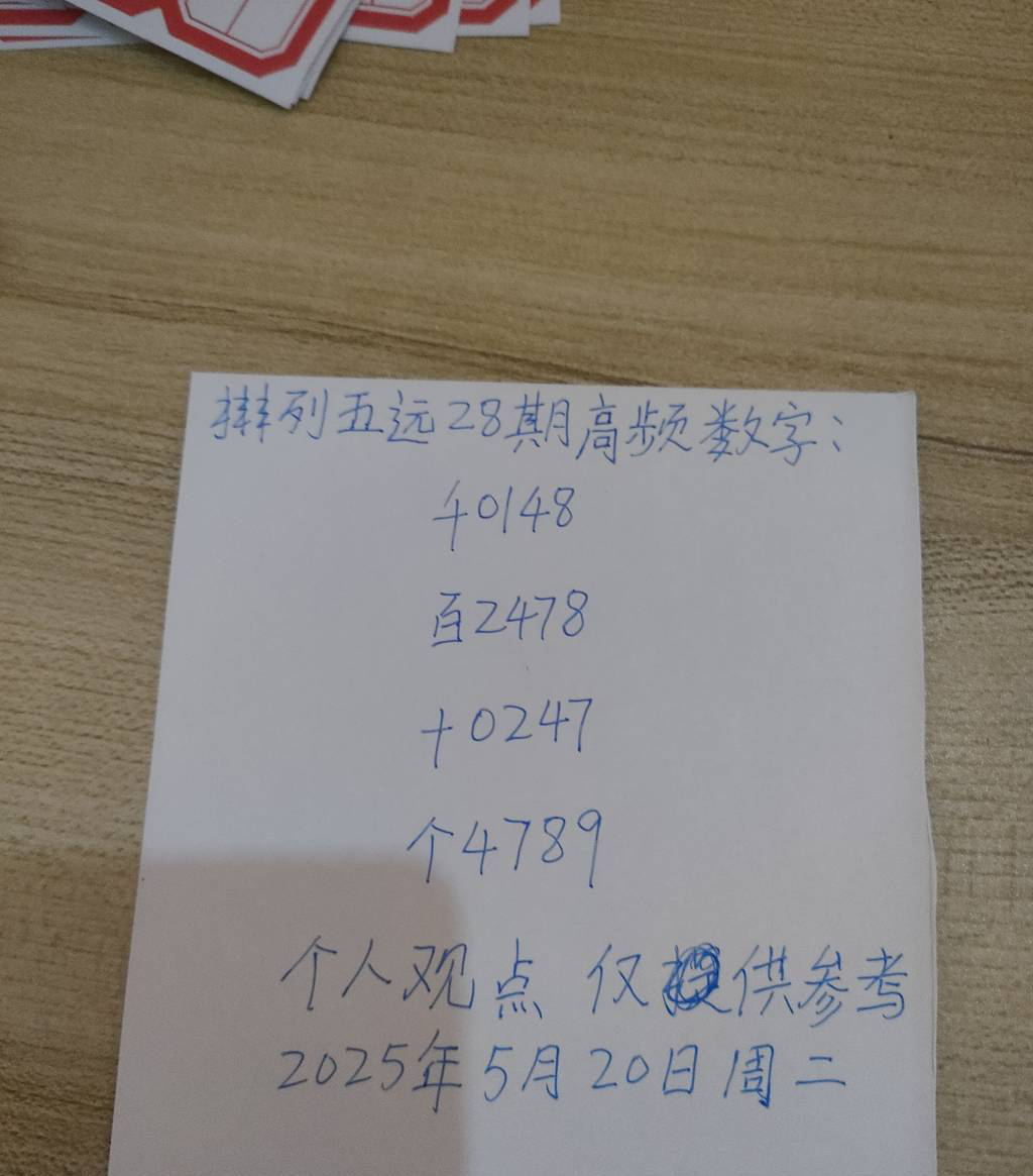 [������] 25130�ڣ�����ԾȻֽ�ϡ�ͼ�桿153 / ����:___��______ / ����ID:1058162