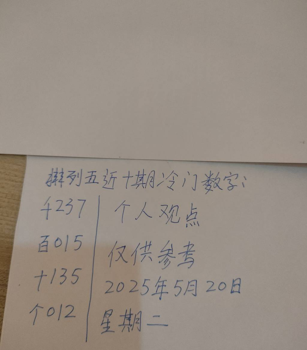 [������] 25130�ڣ�����ԾȻֽ�ϡ�ͼ�桿608 / ����:___��______ / ����ID:1058162