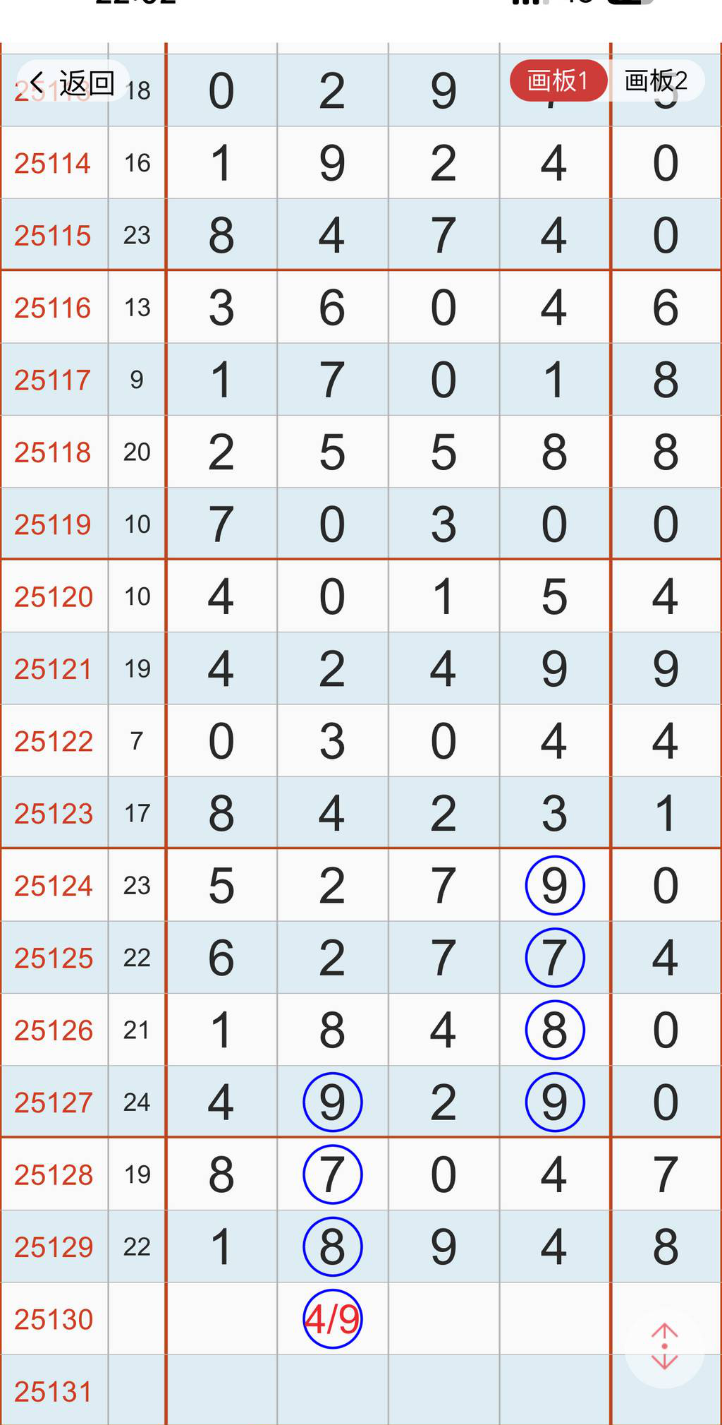[������] 25130�ڣ�5��20������һ����ͼ�桿769 / ����:�򹤻ʵ� / ����ID:1058261