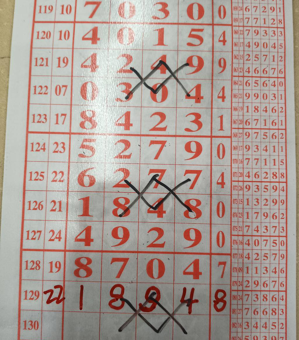 [������] 25130�ڣ������ο� ���ּ򵥡�ͼ�桿355 / ����:Ψ�Ҷ���1 / ����ID:1058269