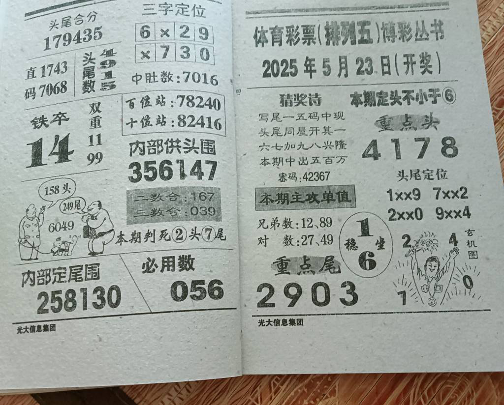 [������] 25132�ڣ�ϣ������������ ҮҮҮ��ͼ�桿606 / ����:�ƹ����� / ����ID:1059573