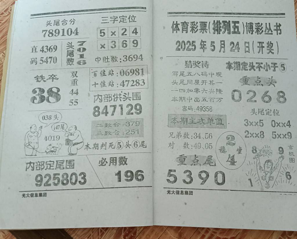 [������] 25132�ڣ�ϣ������������ ҮҮҮ��ͼ�桿280 / ����:�ƹ����� / ����ID:1059573