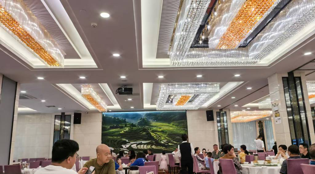 [������] 25134�ڣ�Ը��һ���İ�ͷ���ϡ�ͼ�桿335 / ����:��ˮ����1 / ����ID:1060831