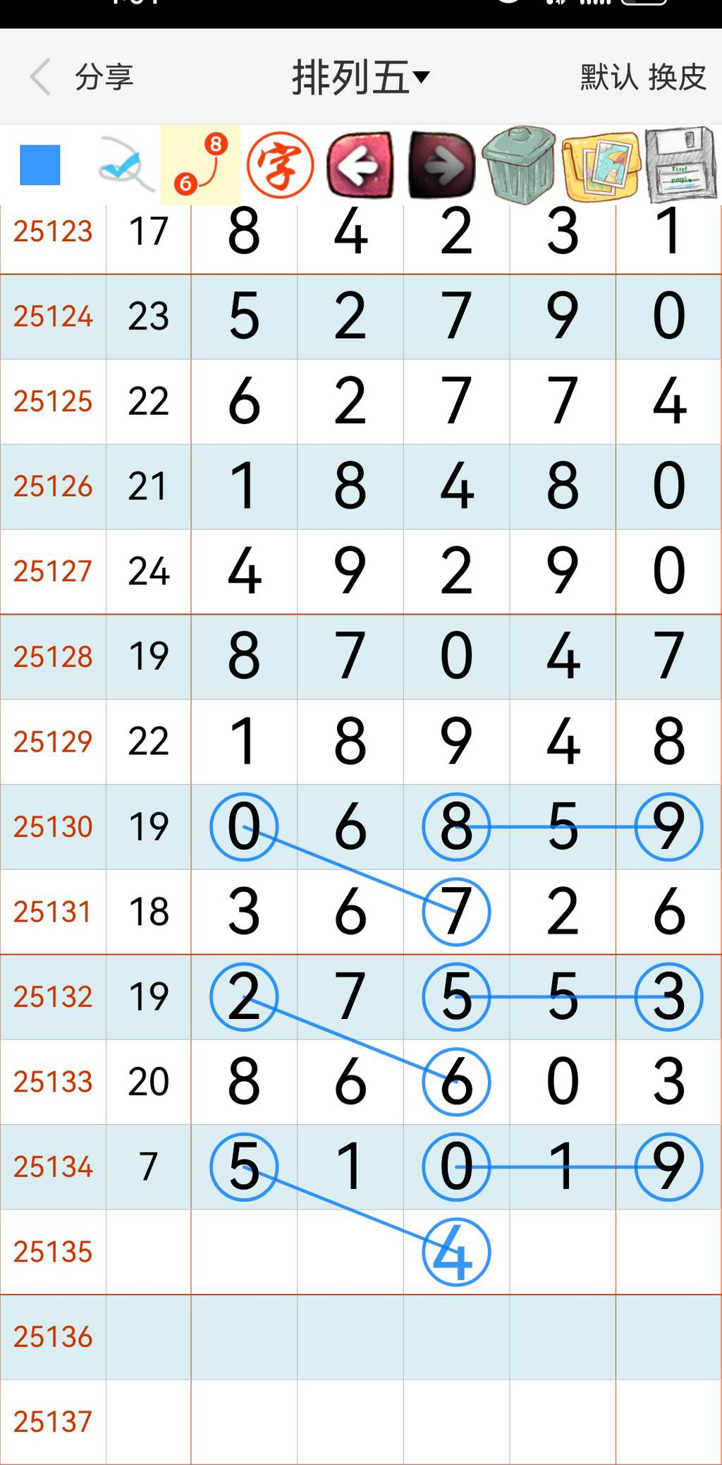 [������] 25135�ڣ���49��ͼ�桿808 / ����:ָ����¶� / ����ID:1061150