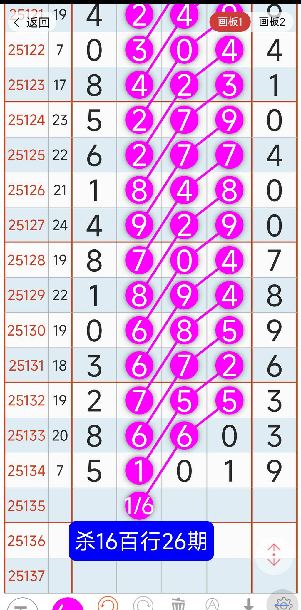 [������] 25135�ڣ�ɱ05ͷ16��05ʮ497β��ͼ�桿641 / ����:W.H / ����ID:1061152