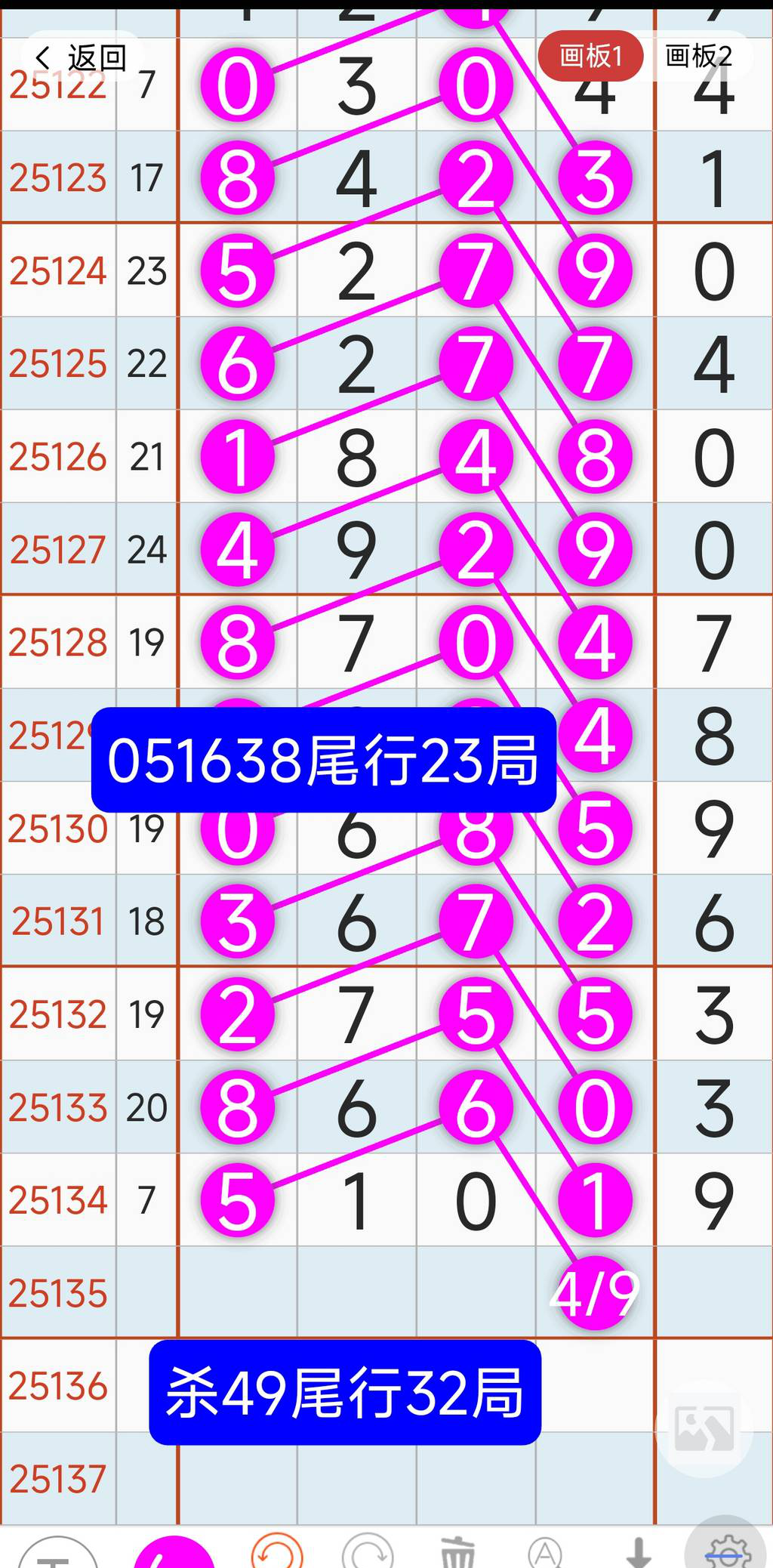 [������] 25135�ڣ�ɱ05ͷ16��05ʮ497β��ͼ�桿374 / ����:W.H / ����ID:1061152