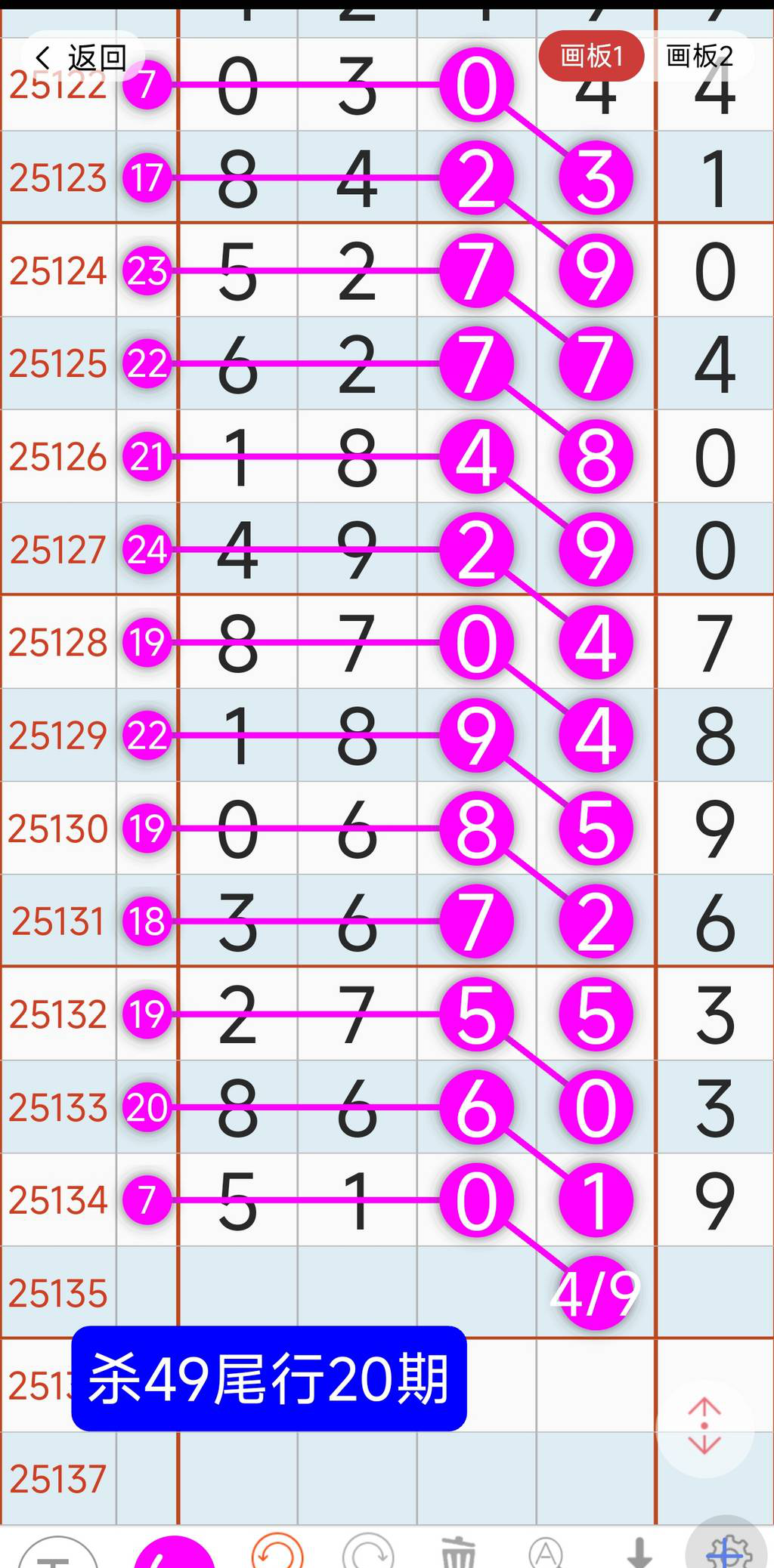 [������] 25135�ڣ�ɱ05ͷ16��05ʮ497β��ͼ�桿586 / ����:W.H / ����ID:1061152