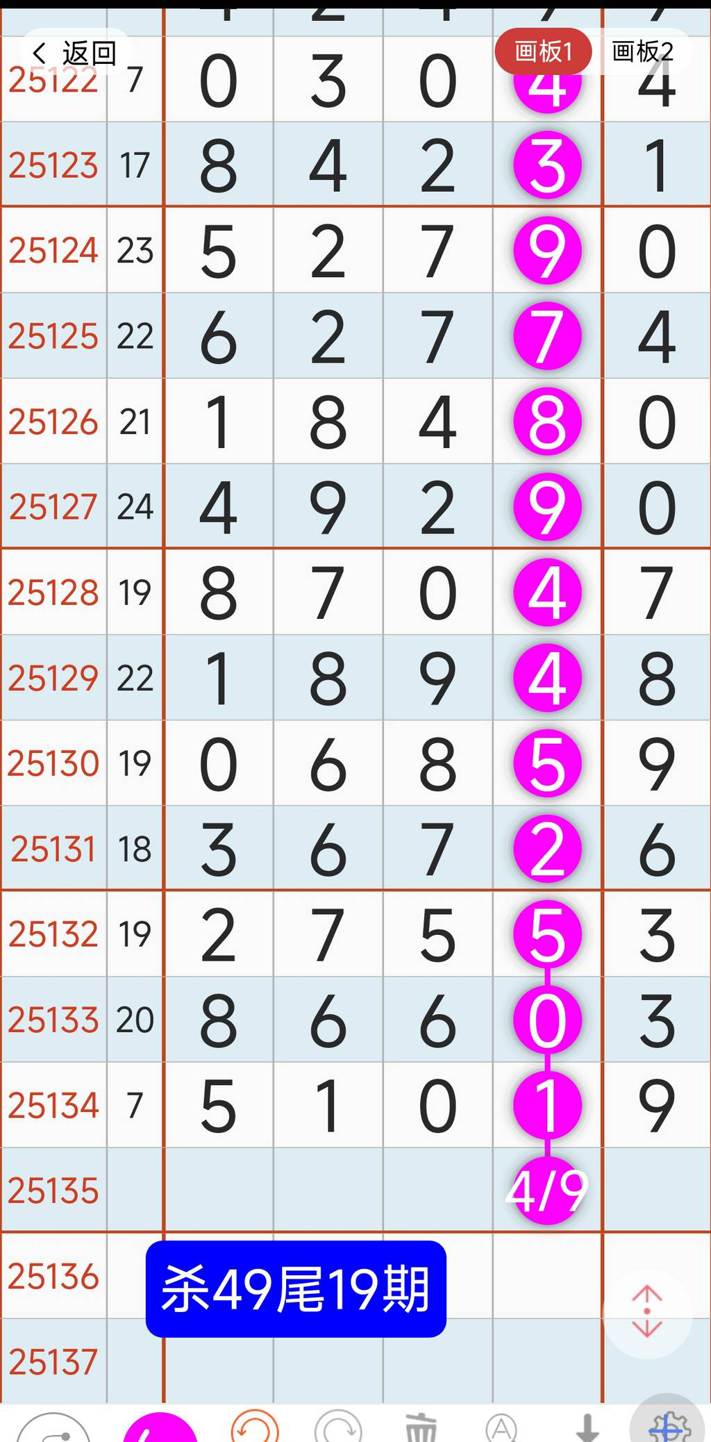 [������] 25135�ڣ�ɱ05ͷ16��05ʮ497β��ͼ�桿845 / ����:W.H / ����ID:1061152