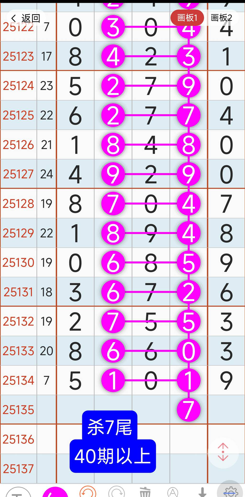 [������] 25135�ڣ�ɱ05ͷ16��05ʮ497β��ͼ�桿211 / ����:W.H / ����ID:1061152