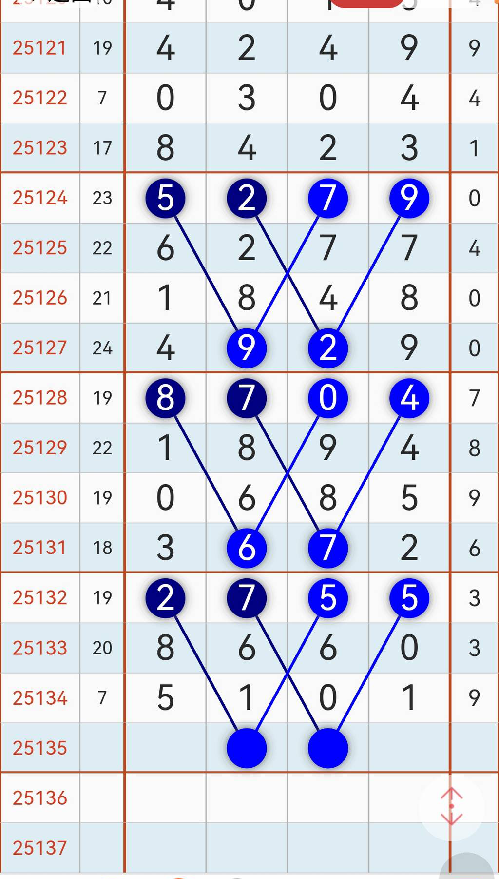 [������] 25135�ڣ��������Ǻ����ӡ�ͼ�桿875 / ����:���ɹ¼� / ����ID:1061157