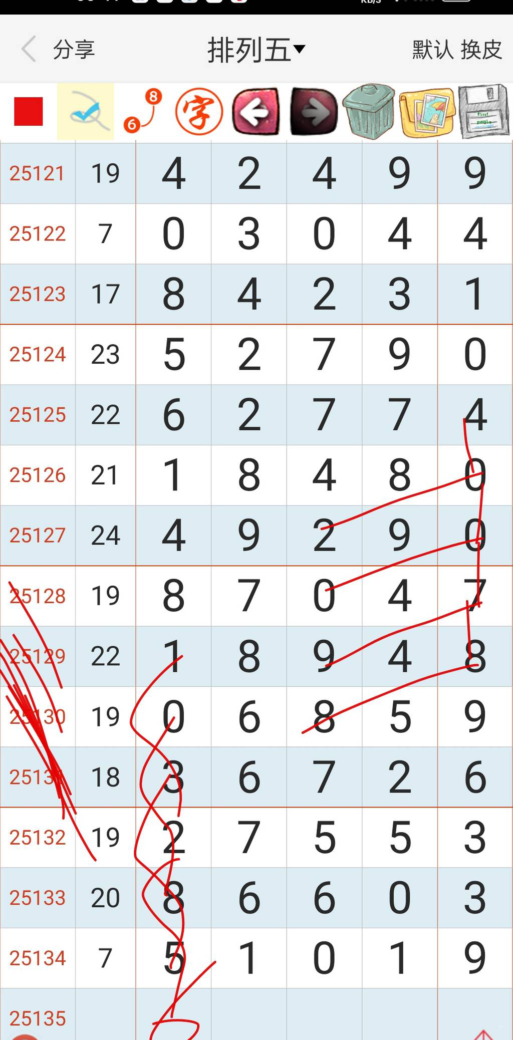 [������] 25135�ڣ������ҵĻ���ɹ���ͼ�桿144 / ����:������� / ����ID:1061159