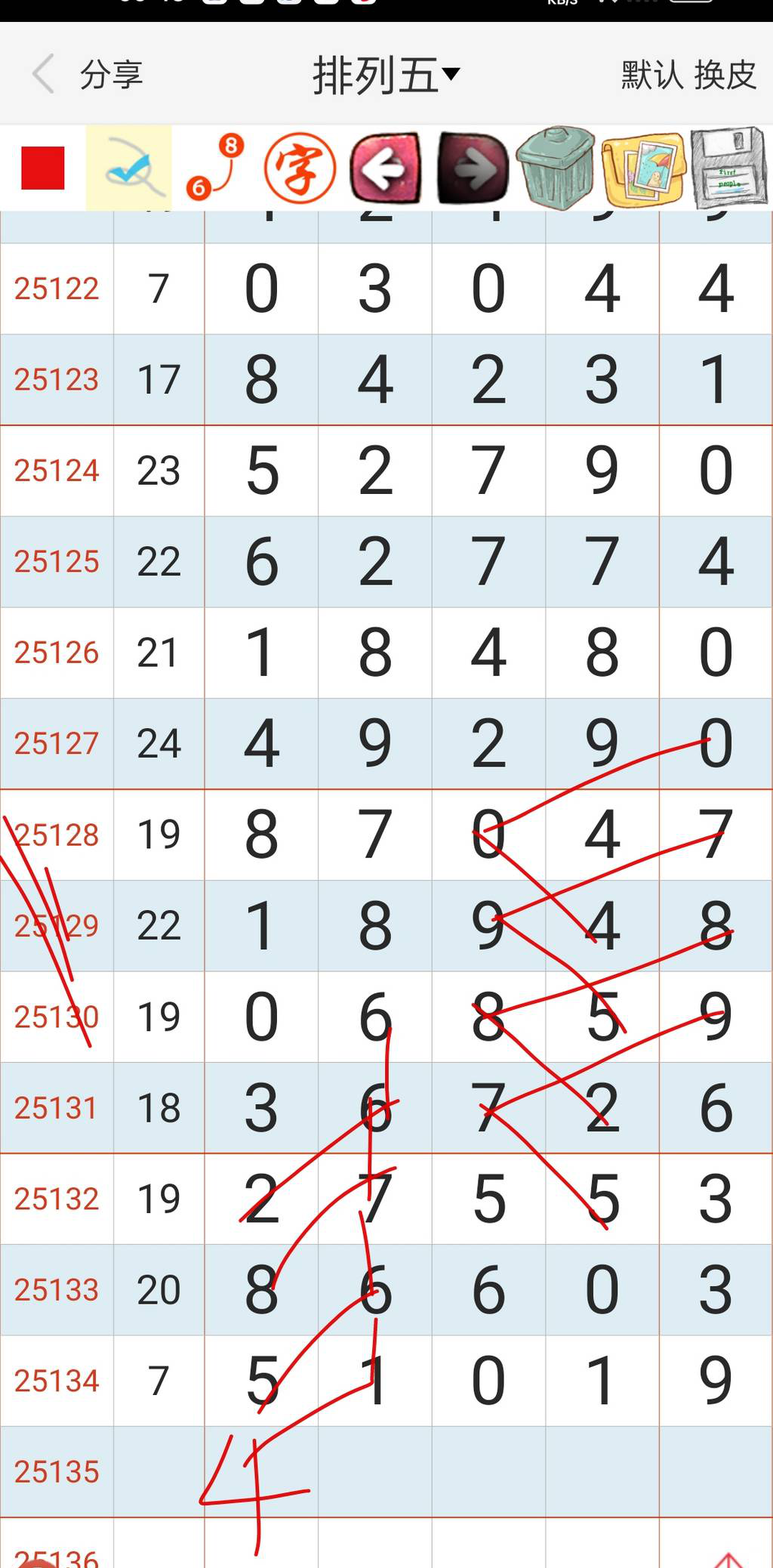 [������] 25135�ڣ������ҵĻ���ɹ���ͼ�桿280 / ����:������� / ����ID:1061159