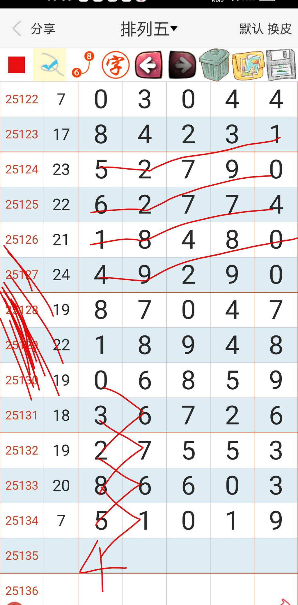 [������] 25135�ڣ������ҵĻ���ɹ���ͼ�桿430 / ����:������� / ����ID:1061159