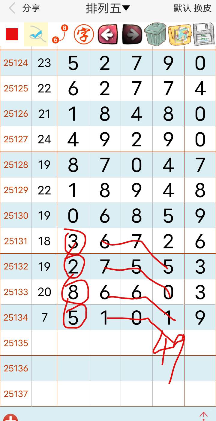 [������] 25135�ڣ���������38ͷ49β��ͼ�桿651 / ����:�򹤻ʵ� / ����ID:1061186