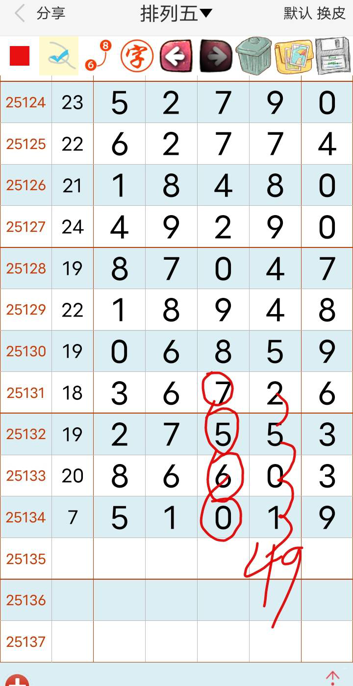 [������] 25135�ڣ���������38ͷ49β��ͼ�桿624 / ����:�򹤻ʵ� / ����ID:1061186