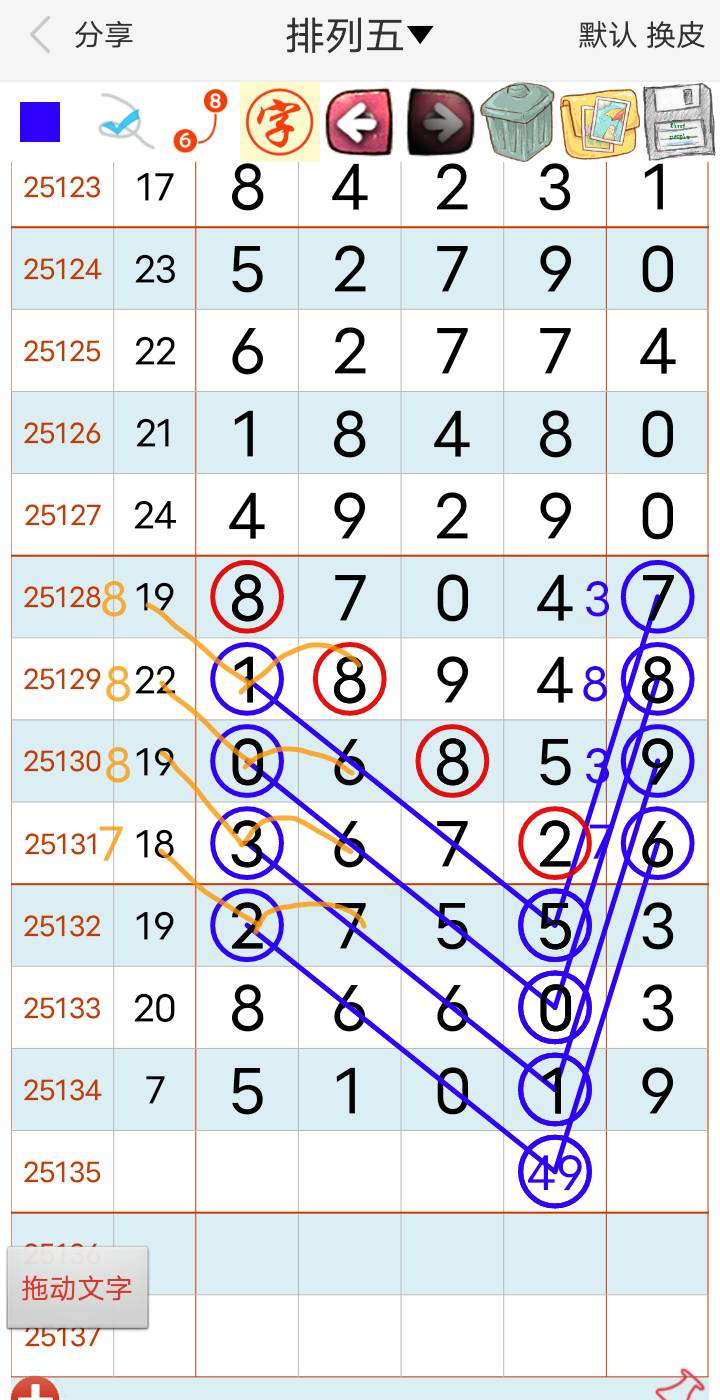 [������] 25135�ڣ�����ָо���Ρ�ͼ�桿184 / ����:ר����ʮ���� / ����ID:1061340