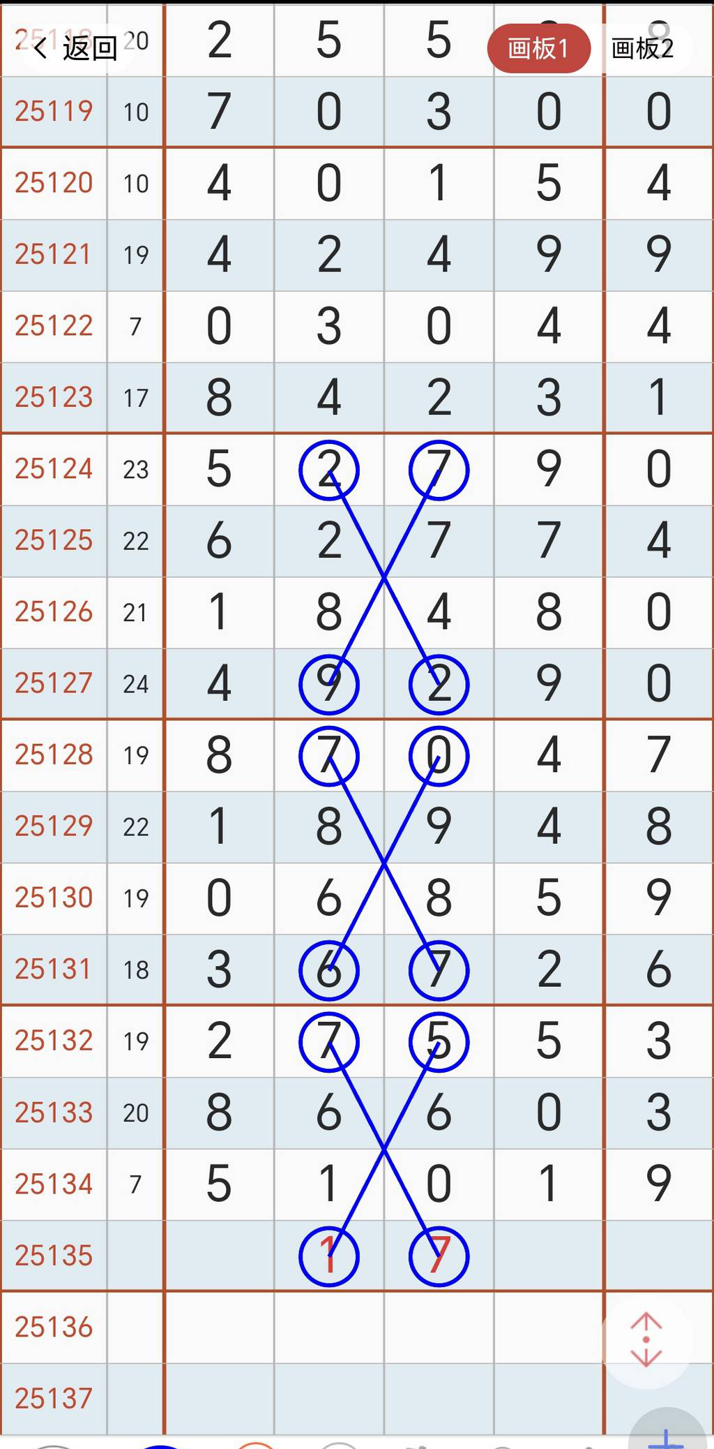 [] 25135ڣλ ˮͼ桿911 / :ԵĪ / ID:1061407