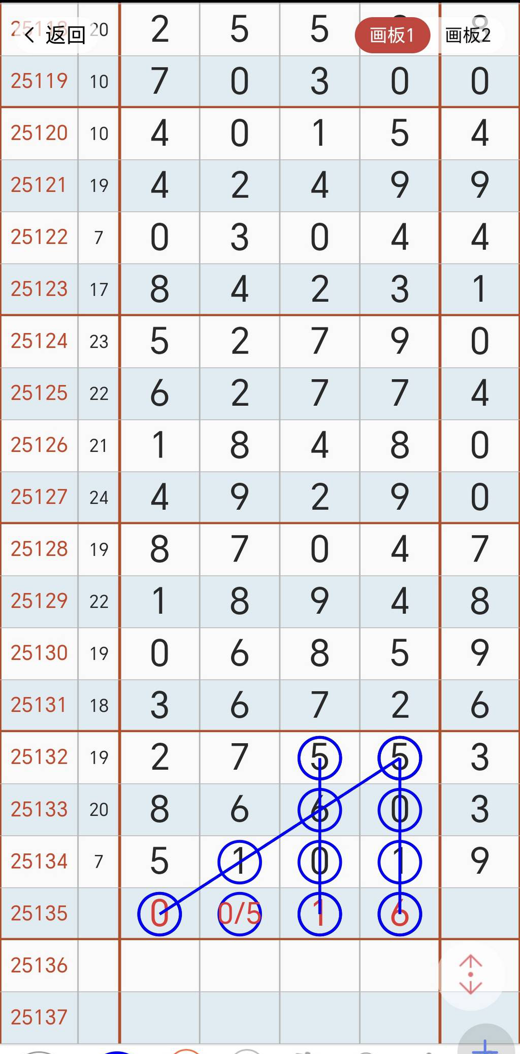 [] 25135ڣλ ˮͼ桿877 / :ԵĪ / ID:1061407