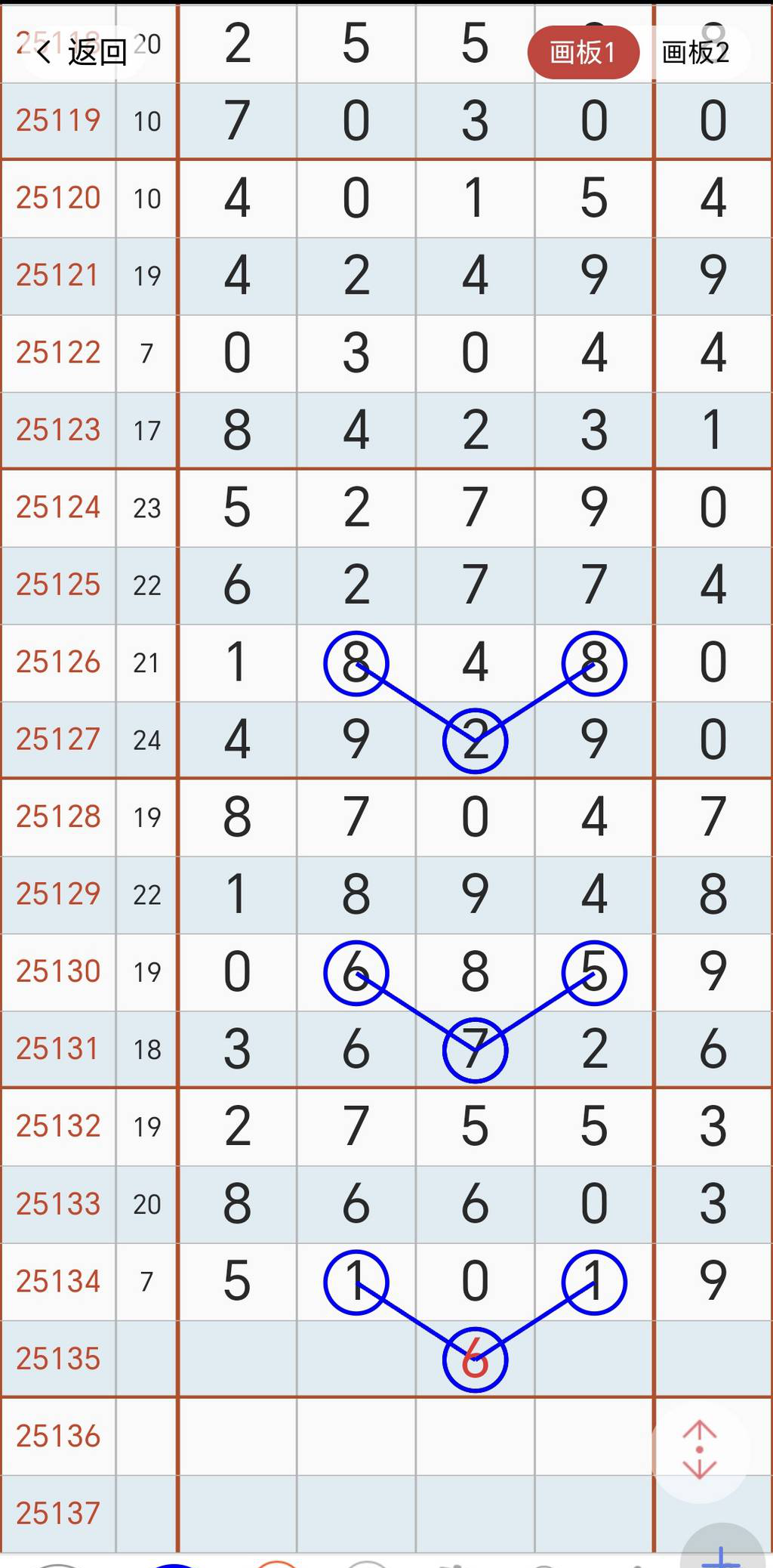 [] 25135ڣλ ˮͼ桿720 / :ԵĪ / ID:1061407