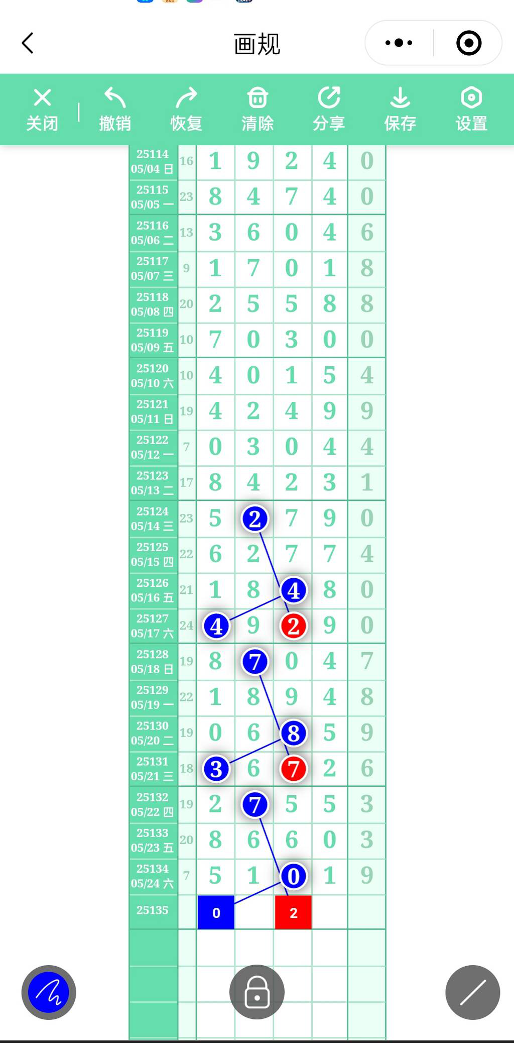 [] 25135ڣ  ֤ ͼ桿484 / :н / ID:1061408