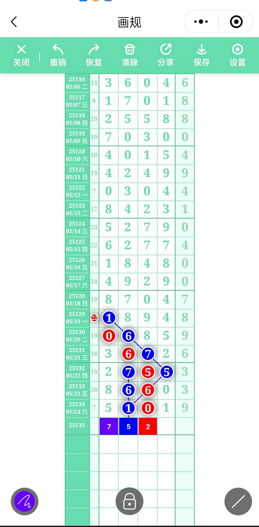 [] 25135ڣ  ֤ ͼ桿677 / :н / ID:1061408