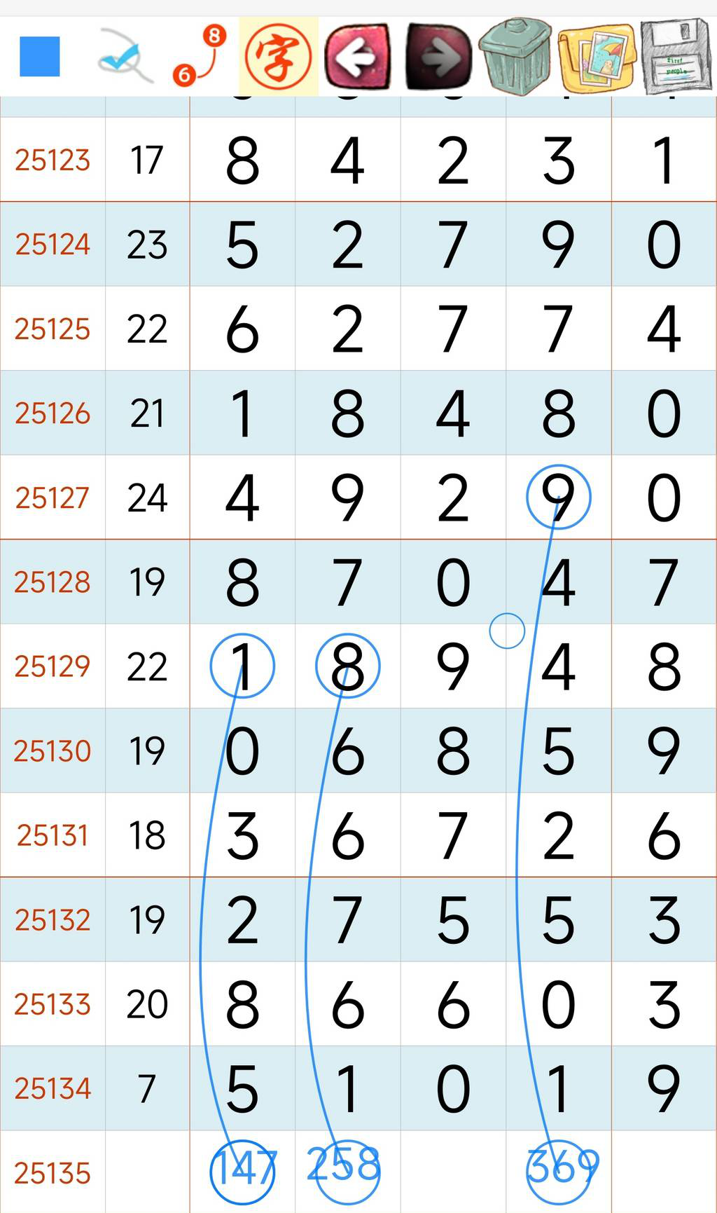 [] 25135ڣͼֶλ49Ͻעοͼ桿525 / :Ĺ1 / ID:1061409