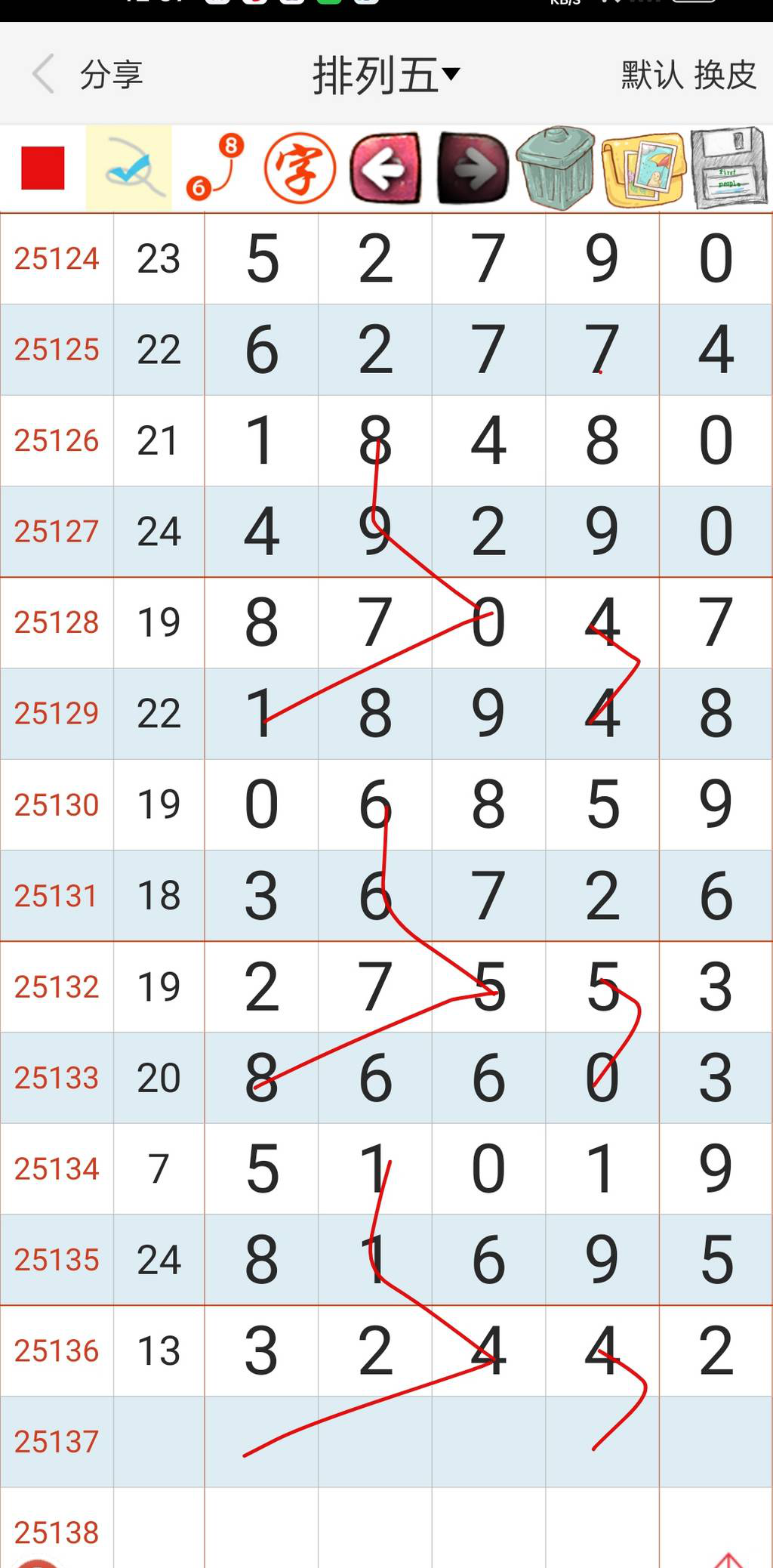 [������] 25137�ڣ����߹桾ͼ�桿631 / ����:־���Զ1 / ����ID:1062598