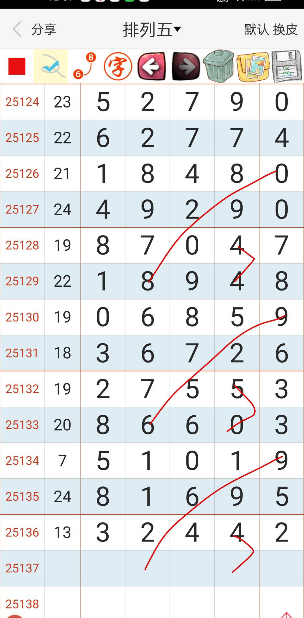 [������] 25137�ڣ����߹桾ͼ�桿50 / ����:־���Զ1 / ����ID:1062598