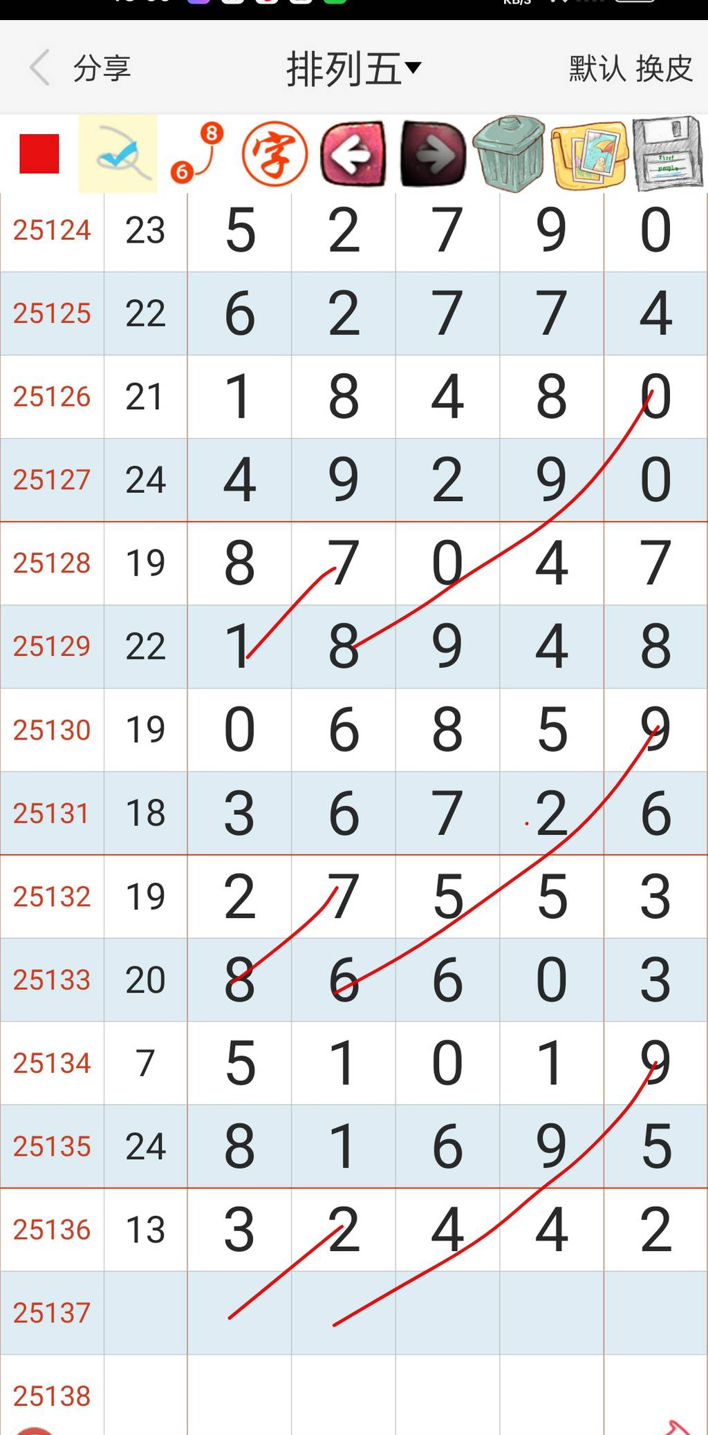 [������] 25137�ڣ����߹桾ͼ�桿994 / ����:־���Զ1 / ����ID:1062598
