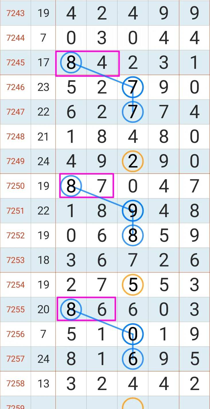[������] 25137�ڣ���ˮ��μӡ�ͼ�桿949 / ����:������ʹ1 / ����ID:1062636