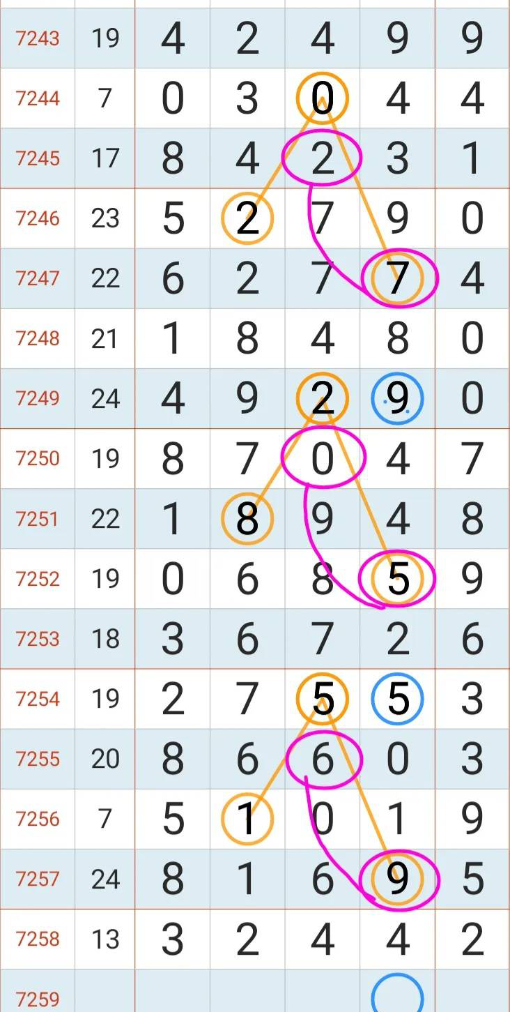 [������] 25137�ڣ���ˮ��μӡ�ͼ�桿489 / ����:������ʹ1 / ����ID:1062636