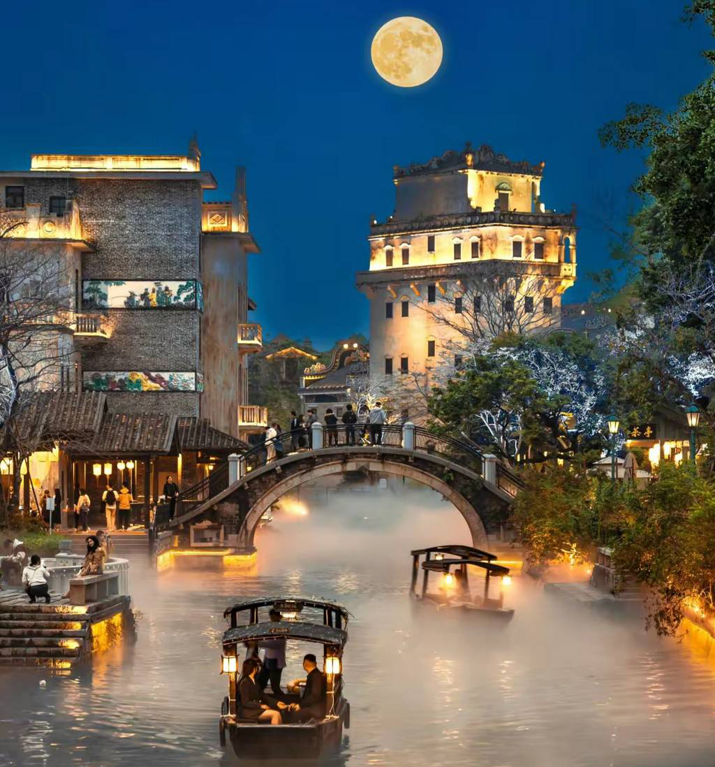 [������] 25139�ڣ���ů��֪��ͼ�桿111 / ����:�찬�� / ����ID:1063865