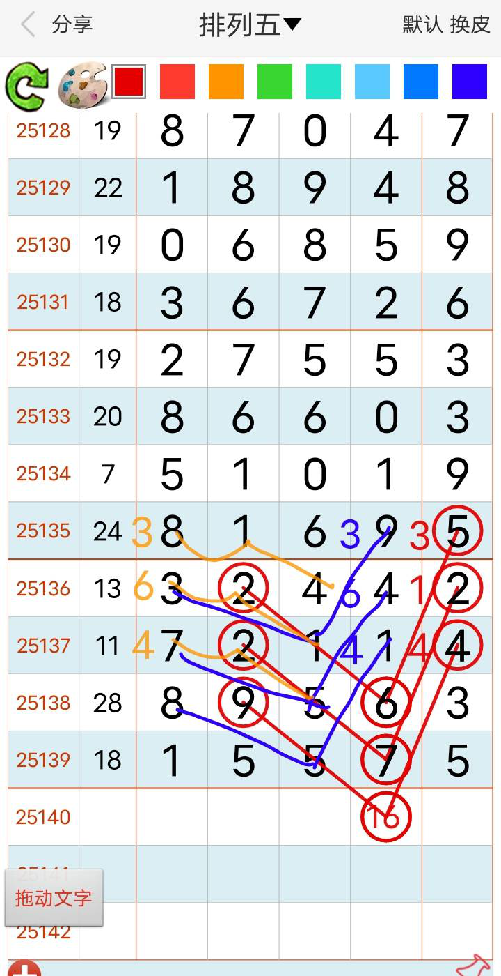 [������] 25140�ڣ�����ף��Һ��ˡ�ͼ�桿917 / ����:������ԵĪ���� / ����ID:1064445