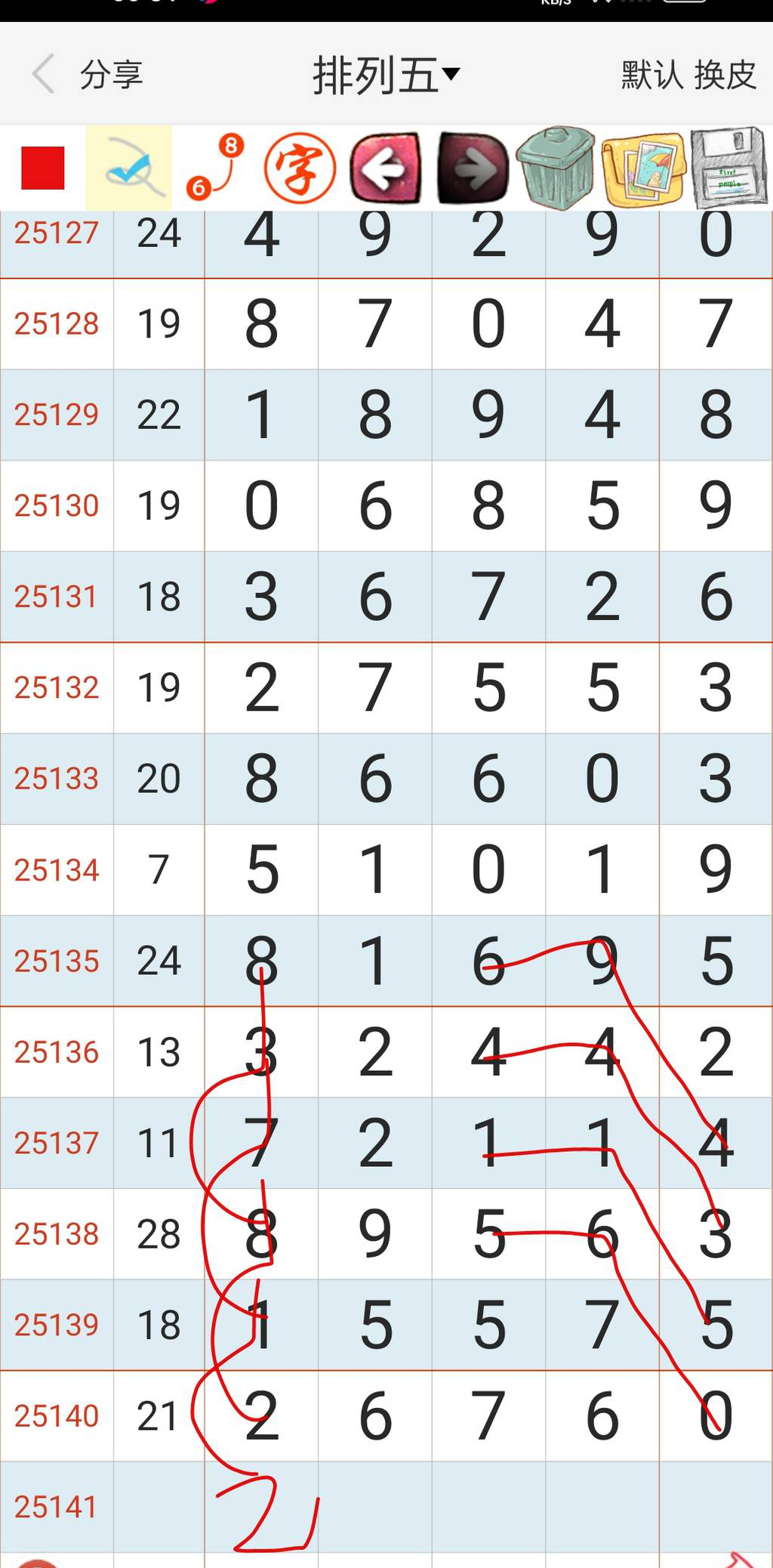 [������] 25141�ڣ�����ͷ��ͼ�桿207 / ����:���ݸ��� / ����ID:1064890