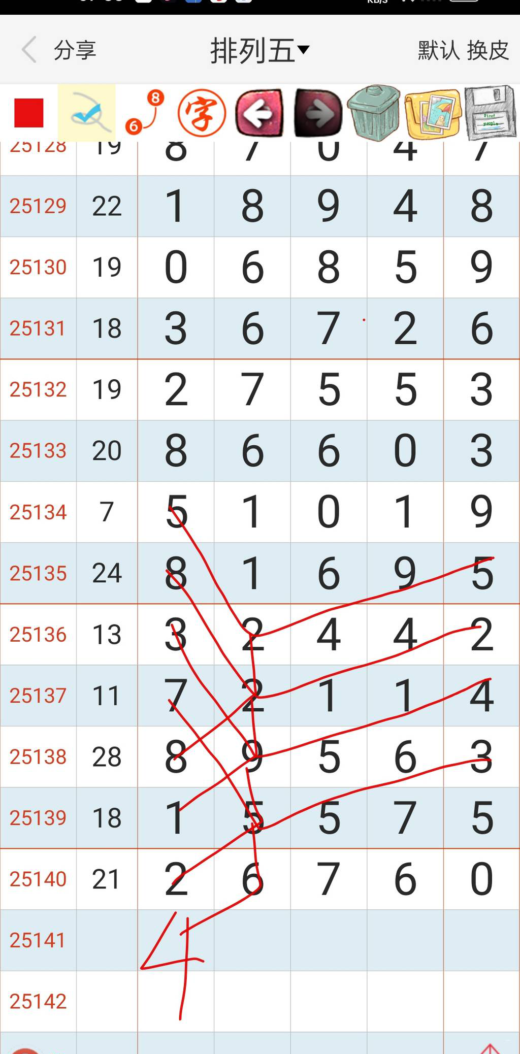 [������] 25141�ڣ�����ͷ��ͼ�桿679 / ����:���ݸ��� / ����ID:1064890