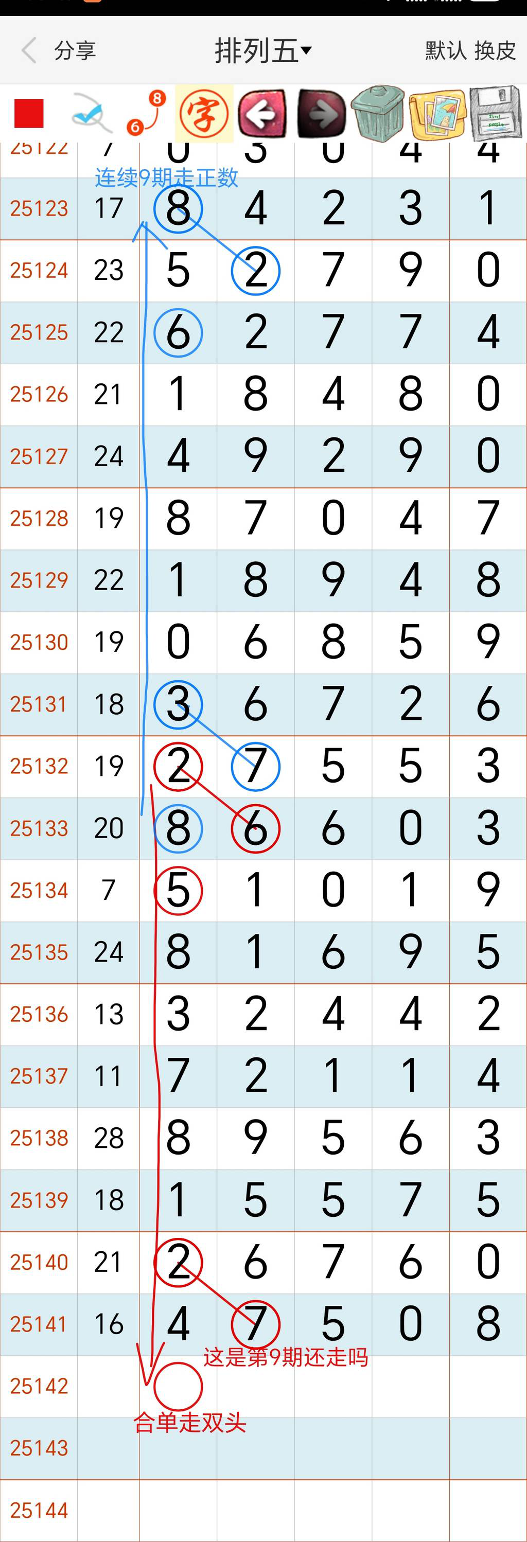 [������] 25142�ڣ���9�ڻ�����ͼ�桿356 / ����:С��1 / ����ID:1065526