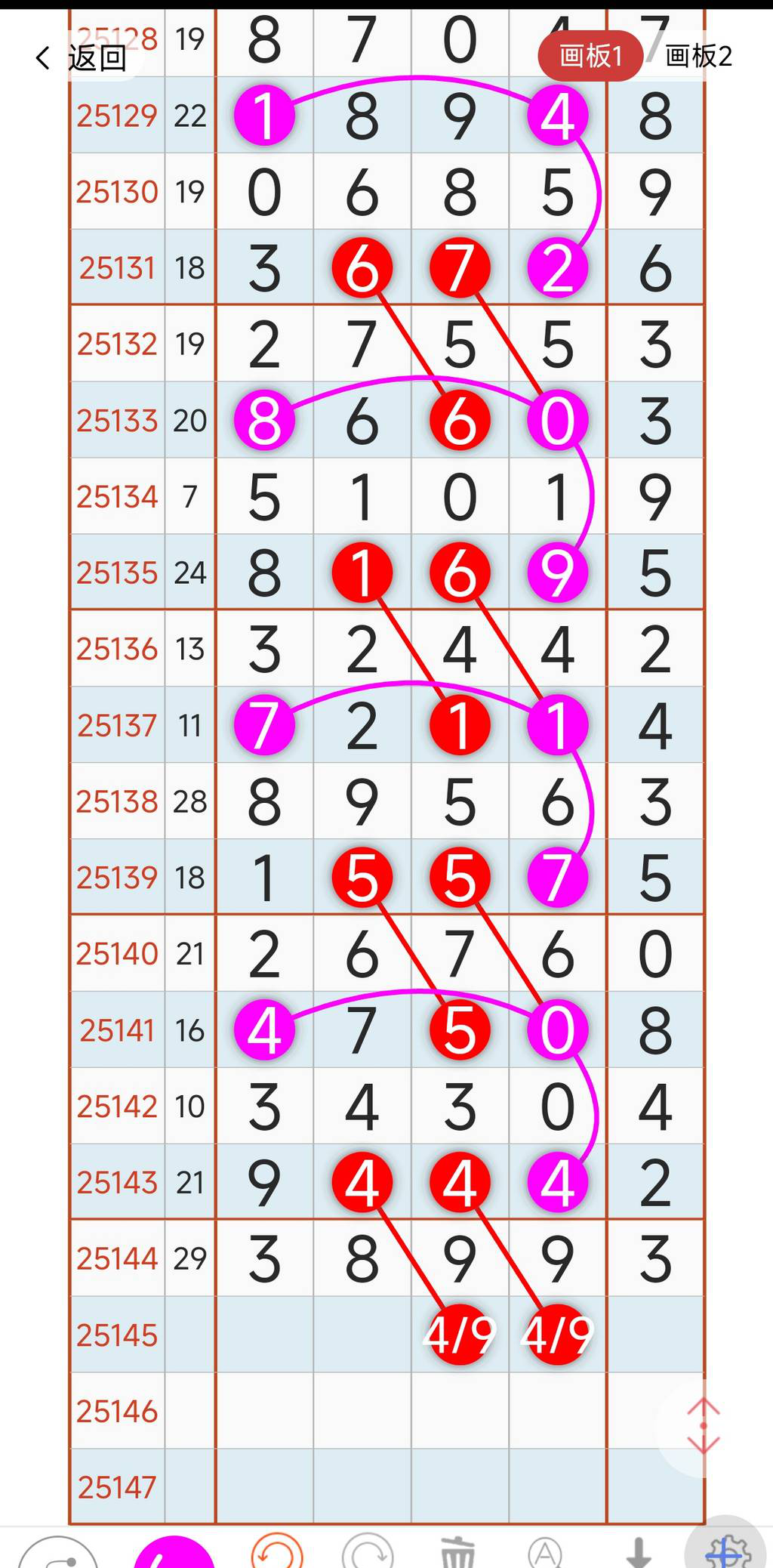 [������] 25145�ڣ�489�ж�����ͼ�桿813 / ����:�����1 / ����ID:1067263