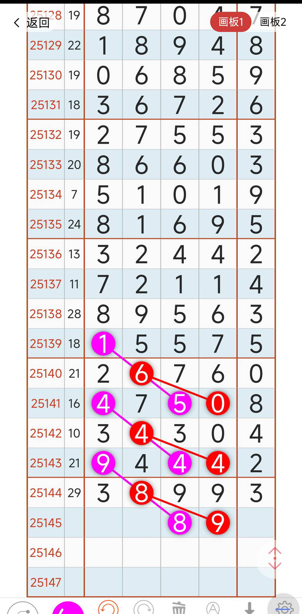 [������] 25145�ڣ�489�ж�����ͼ�桿262 / ����:�����1 / ����ID:1067263