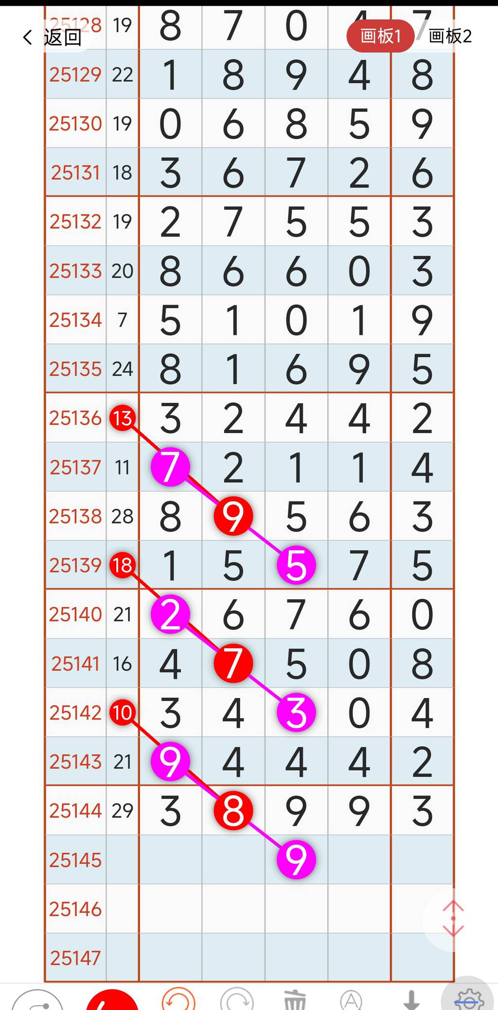 [������] 25145�ڣ�489�ж�����ͼ�桿24 / ����:�����1 / ����ID:1067263