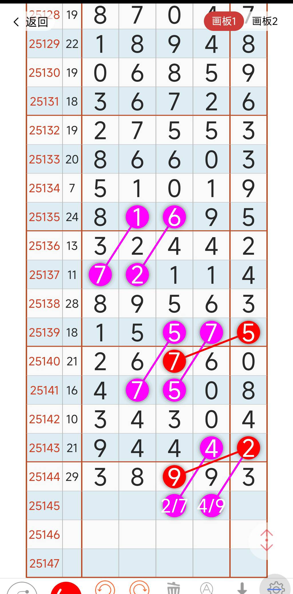 [������] 25145�ڣ�489�ж�����ͼ�桿956 / ����:�����1 / ����ID:1067263