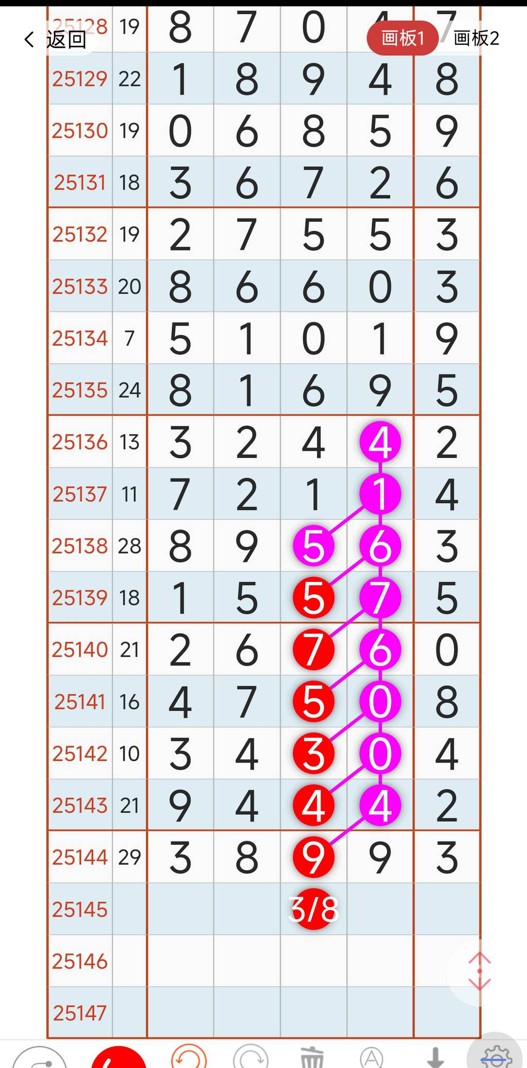 [������] 25145�ڣ�489�ж�����ͼ�桿184 / ����:�����1 / ����ID:1067263