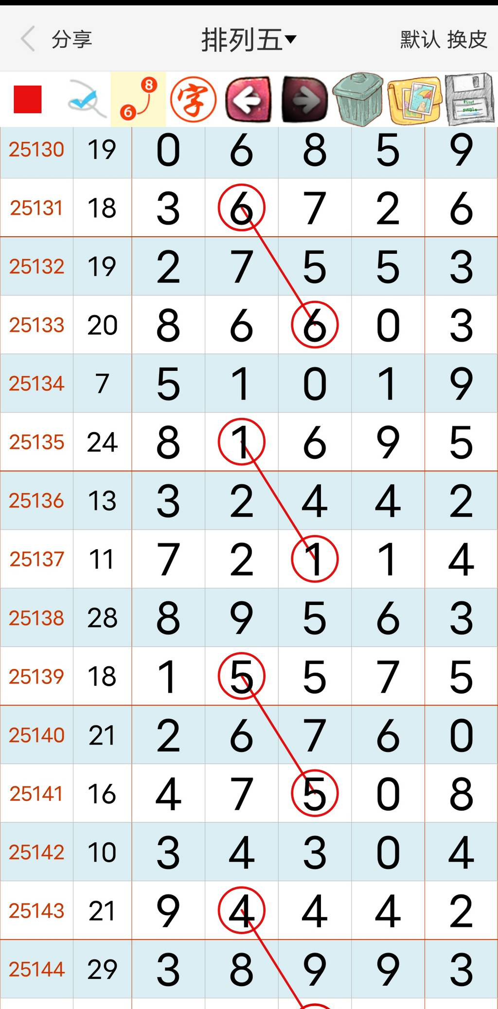 [������] 25145�ڣ�����뷽Բ��ͼ�桿339 / ����:�찬�� / ����ID:1067346