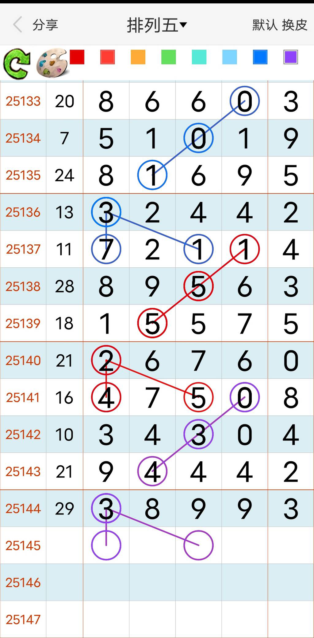 [������] 25145�ڣ�����뷽Բ��ͼ�桿544 / ����:�찬�� / ����ID:1067346