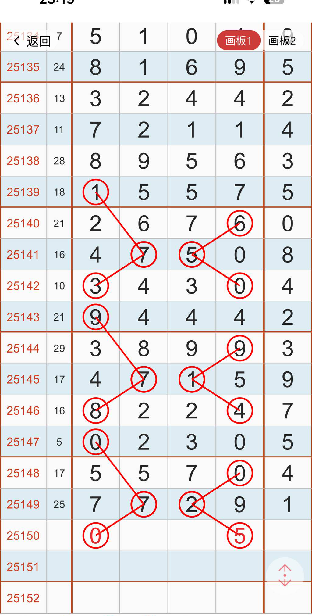 [������] 25150�ڣ�������ը0ͷ5β��ͼ�桿71 / ����:��λ˼��1 / ����ID:1070140